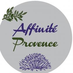 Parfumerie et produit de beauté Affinité Provence - 1 - 
