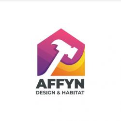 Sol AFFYN - 1 - Affyn, Votre Artisan Carreleur à Nantes - 