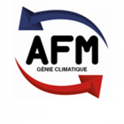 Electricien Afm Génie Climatique - 1 - 