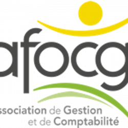 Comptable AFOCG Association de Formation Comptabilité et Gestion - 1 - 