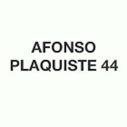 Afonso Plaquiste 44 Saint Herblain