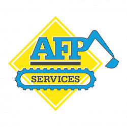 Entreprises tous travaux AFP Services - 1 - 