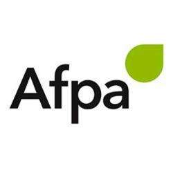 Afpa Angers