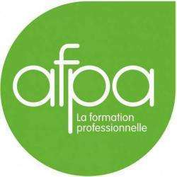 Cours et formations AFPA - 1 - 