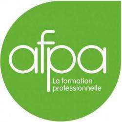 Cours et formations Afpa - 1 - 