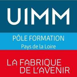 Etablissement scolaire PÔLE FORMATION UIMM  - 1 - 