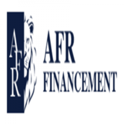 Autre Afr Financement - 1 - 