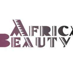 Coiffeur AFRICA BEAUTY - 1 - 