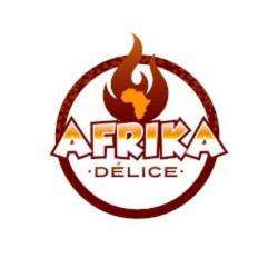 Restaurant Afrika Delice - 1 - 