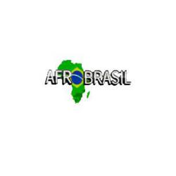 Afrobrasil Nice