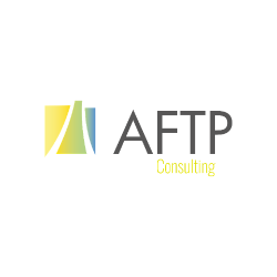 Aftp Consulting Orly