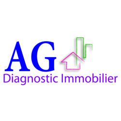 Ag Diagnostic Immobilier Villecresnes