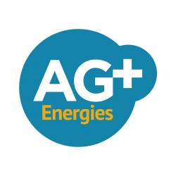 Plombier AG+ Energies - Toulon - 1 - 