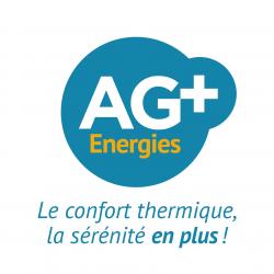 Ag+ Energies Chalon-sur-saône Chalon Sur Saône