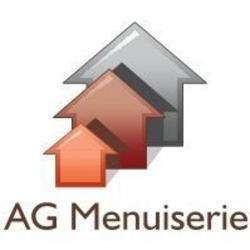 Meubles Ag Menuiserie - 1 - 