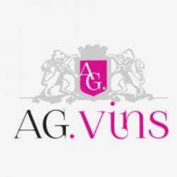 A.g. Vins Bordeaux
