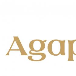 Restaurant Agapê - 1 - 