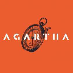 Restaurant Agartha - 1 - Agartha - 