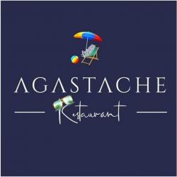 Agastache Restaurant  Lyon