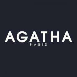 Agatha Diffusion Paris