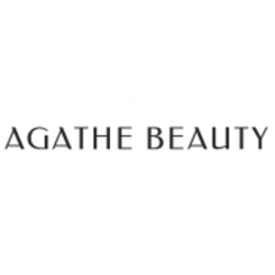 Agathe Beauty Paris