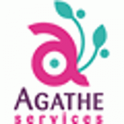 Jardinerie Agathe Services - 1 - 