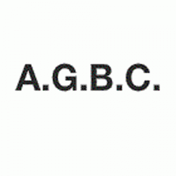 Menuisier et Ebéniste Agbc - 1 - 