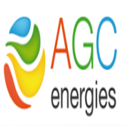 Agc Energies Grésy Sur Aix