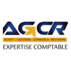 Agcr Expertise Comptable Lorient