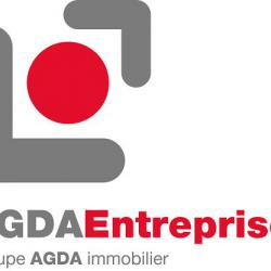 Agda Entreprise Grenoble