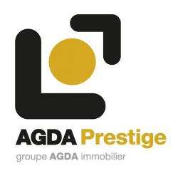L'agence Agda Grenoble