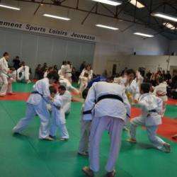 Agded Judo Club Agde