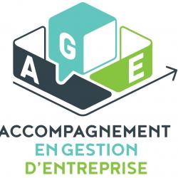 Age (accompagnement Gestion Entreprise) Gimont
