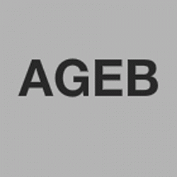Porte et fenêtre Ageb - Service De Nettoyage Multi-services - 1 - 