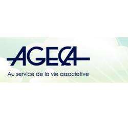 Services administratifs AGECA - 1 - 