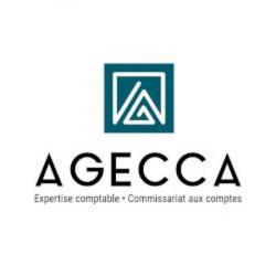 Comptable Agecca - 1 - 