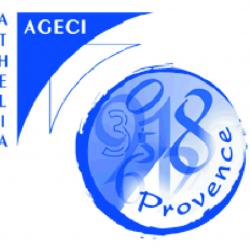 Comptable AGECI Provence Athelia - 1 - 