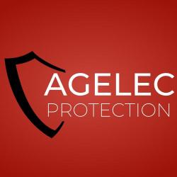 Agelec Protection Lyon