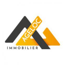 Agence immobilière Ageloc Immo - 1 - Ageloc Immo Longwy - 