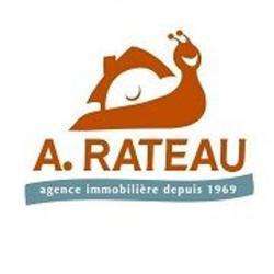 A.rateau La Rochelle