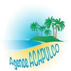 Agence Acapulco Agde