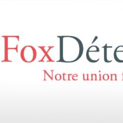 Agence Agréée De Détectives Privés Paris - Fox Détectives Paris