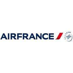 Agence Air France Strasbourg