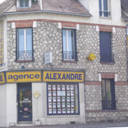 Agence Alexandre Pont Sur Yonne Pont Sur Yonne