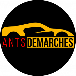 Agence Ants-démarches Nice