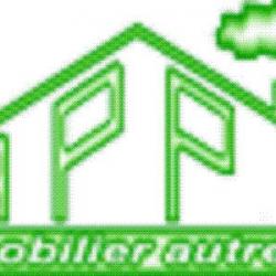 Agence immobilière Agence APP Immobilier - 1 - 