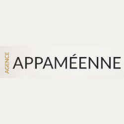Agence immobilière Agence Appaméenne Immobilier - 1 - 