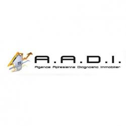 Autre Agence Aptesienne Diagnostics Immobilier AADI - 1 - 