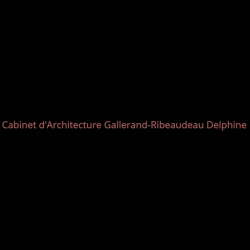 Architecte Agence Architectes Associés Gallerand Ribeaudeau - 1 - 