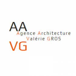 Architecte Gros Valérie - 1 - 